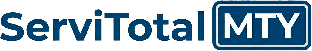 servitotalmty